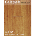 Sàn gỗ Galamax GL77