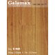 Sàn gỗ Galamax GL77