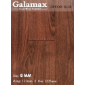 Sàn gỗ Galamax GL88