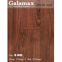 Sàn gỗ Galamax GL88