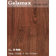 Sàn gỗ Galamax GL88