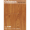 Sàn gỗ Galamax GL99