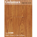 Sàn gỗ Galamax GL99