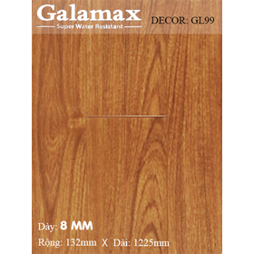 Sàn gỗ Galamax GL99