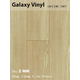 Sàn nhựa Galaxy 1007