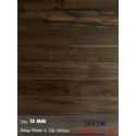 Sàn gỗ Chiu liu 600mm