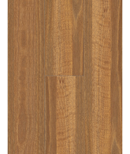 Sàn gỗ INOVAR DV530 12mm