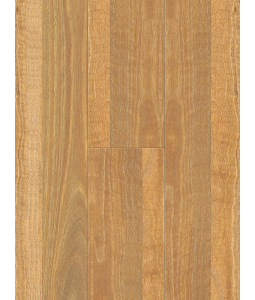 Sàn gỗ INOVAR DV550 12mm