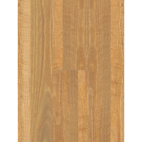 Sàn gỗ INOVAR DV550 12mm