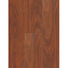 Sàn gỗ INOVAR DV703 12mm
