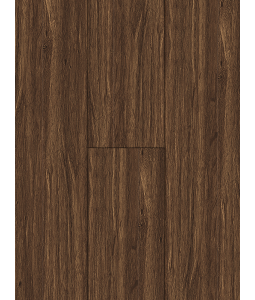 Sàn gỗ INOVAR FE318 12mm