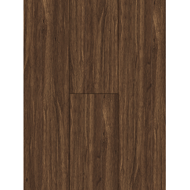 Sàn gỗ INOVAR FE318 12mm