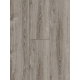 Sàn gỗ INOVAR FE328 12mm