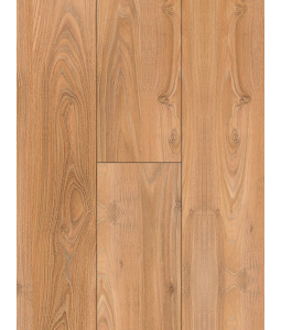 Sàn gỗ INOVAR FE560 12mm