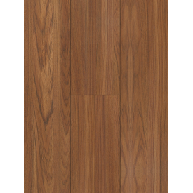 Sàn gỗ INOVAR FE801 12mm