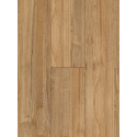 Sàn gỗ INOVAR FE879 12mm