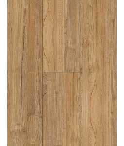 Sàn gỗ INOVAR FE879 12mm