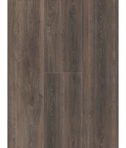Sàn gỗ INOVAR IV 302