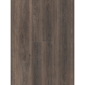 Sàn gỗ INOVAR IV 302