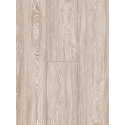 Sàn gỗ INOVAR IV 320