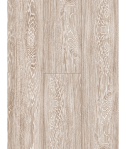 Sàn gỗ INOVAR IV 320