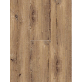 Sàn gỗ INOVAR IV 321