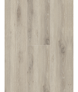 Sàn gỗ INOVAR IV 323