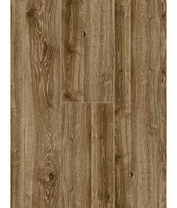 Sàn gỗ INOVAR IV 331