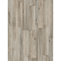 Sàn gỗ INOVAR IV 389
