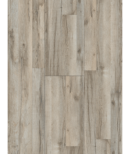 Sàn gỗ INOVAR IV 389