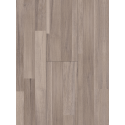 Sàn gỗ INOVAR IV 818