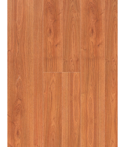 Sàn gỗ INOVAR TZ330 12mm