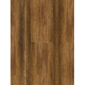 Sàn gỗ INOVAR TZ332 12mm