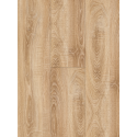 Sàn gỗ INOVAR TZ368 12mm