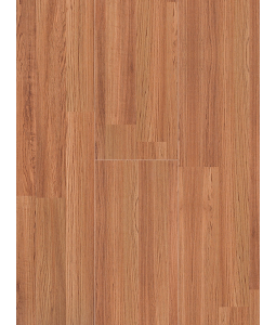 Sàn gỗ INOVAR TZ863 12mm