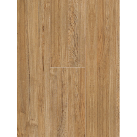 Sàn gỗ INOVAR TZ879 12mm