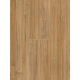 Sàn gỗ INOVAR TZ879 12mm