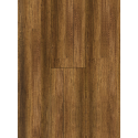 Sàn gỗ INOVAR VG332 12mm