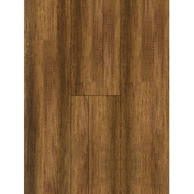 Sàn gỗ INOVAR VG332 12mm