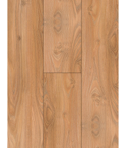 Sàn gỗ INOVAR VG560 12mm