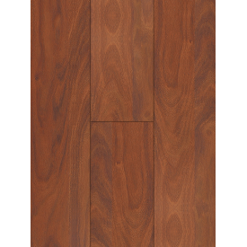 Sàn gỗ INOVAR VG703 12mm