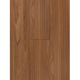 Sàn gỗ INOVAR VG801 12mm