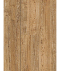 Sàn gỗ INOVAR VG879 12mm