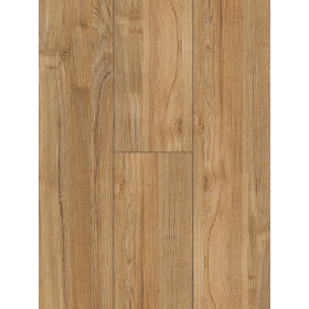 Sàn gỗ INOVAR VG879 12mm