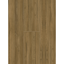 Sàn gỗ INOVAR MF316