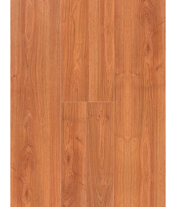 Sàn gỗ INOVAR MF330