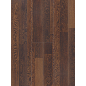 Sàn gỗ INOVAR MF501