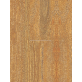 Sàn gỗ INOVAR MF550