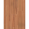 Sàn gỗ INOVAR MF863
