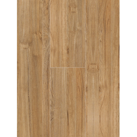 Sàn gỗ INOVAR MF869